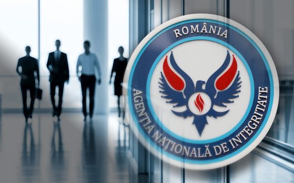 PSD: Câți români ar putea fi vizați de noua lege ANI