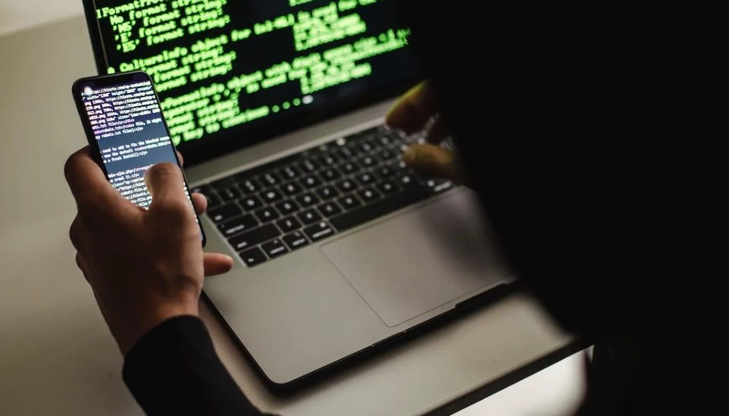 Soluții software: afaceri cu integrări optime