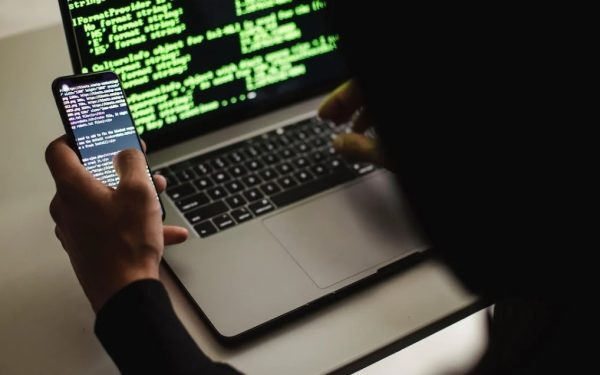 Soluții software: afaceri cu integrări optime