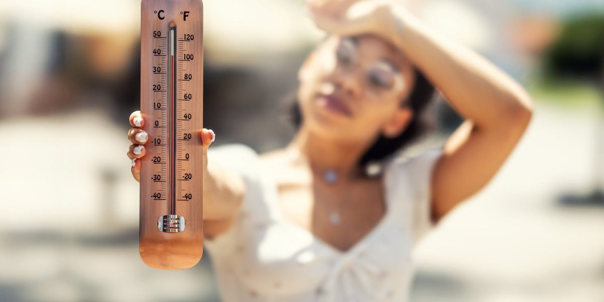 Alertă meteo: Răcire drastică în România