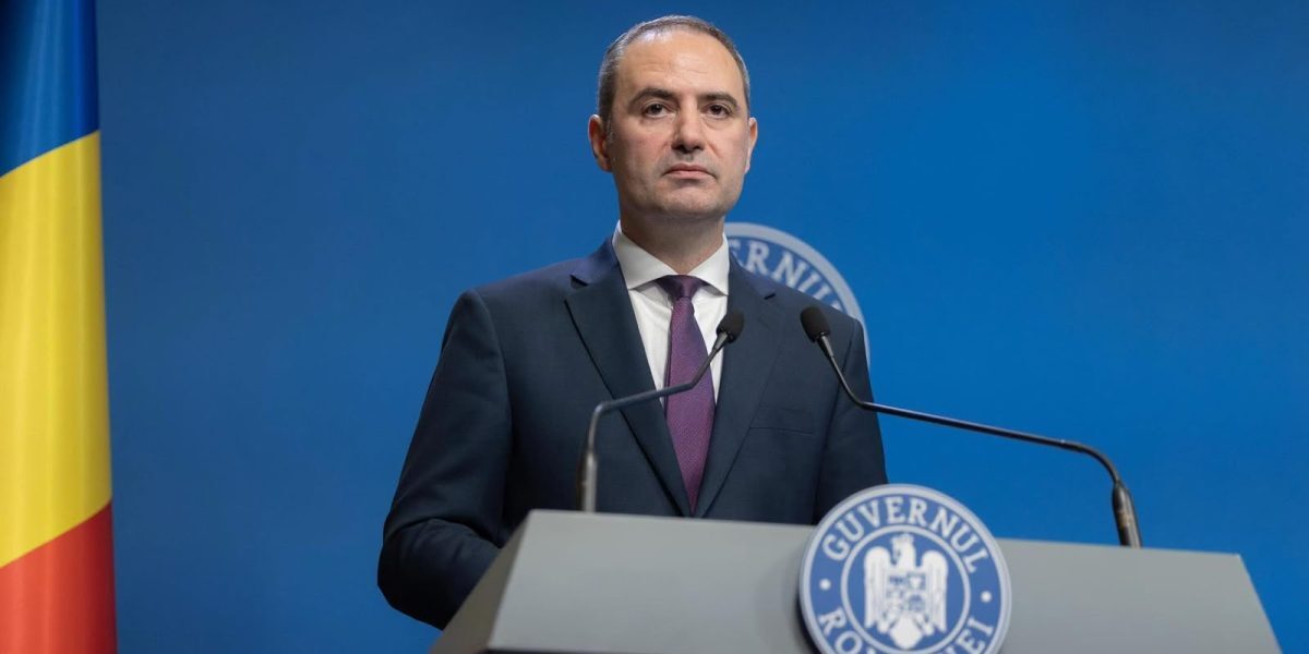 Economia României: semnale de stabilizare după contracție severă