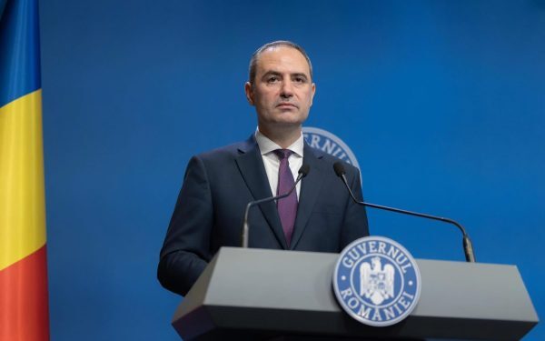 Economia României: semnale de stabilizare după contracție severă