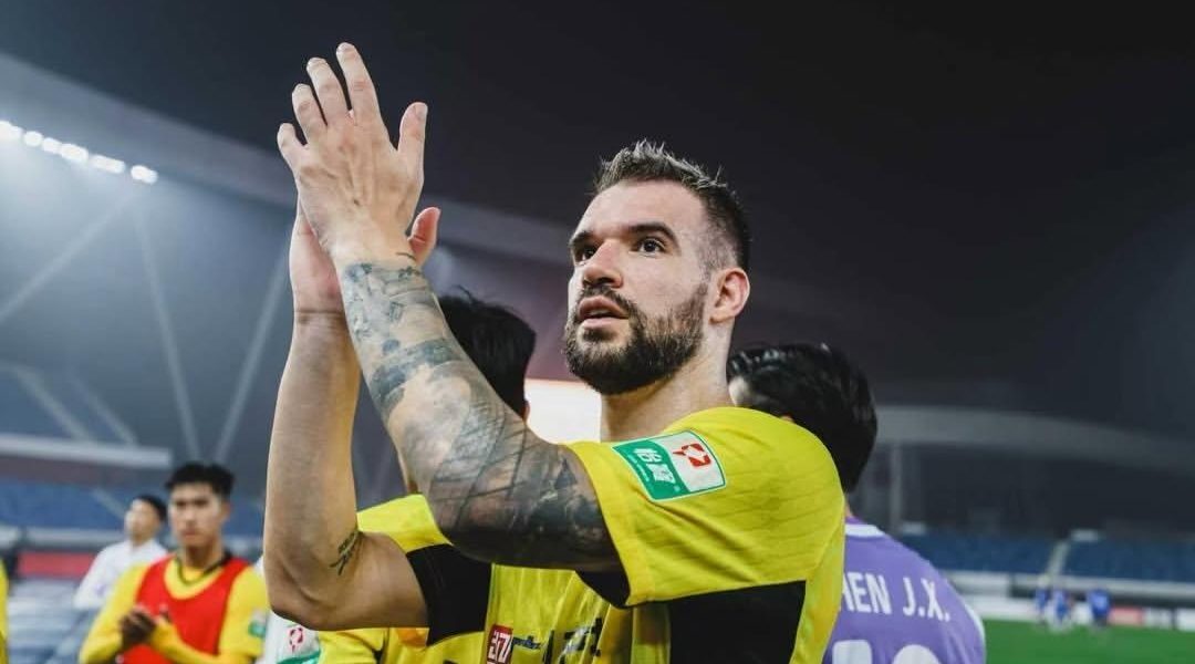Tudorie, salariu 400.000 $: contract semnat