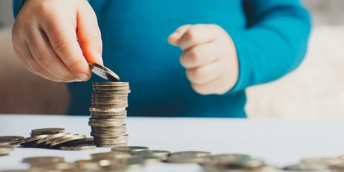 Alocațiile online: Simplu și rapid prin noua platformă ANF