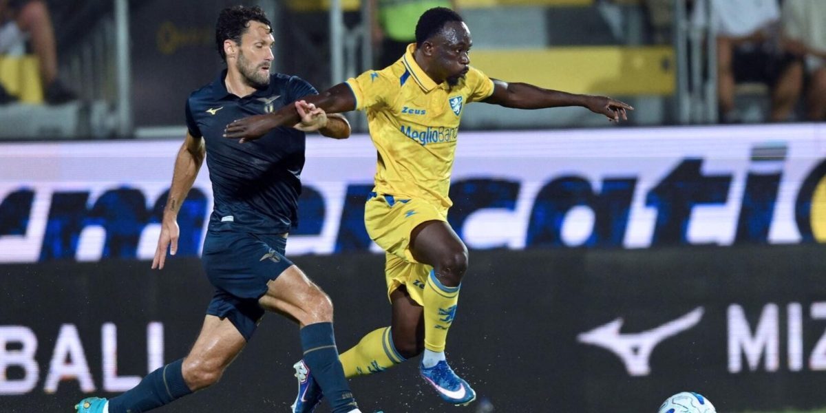 Alvini vs Gattuso: Amicalul începe LIVE
