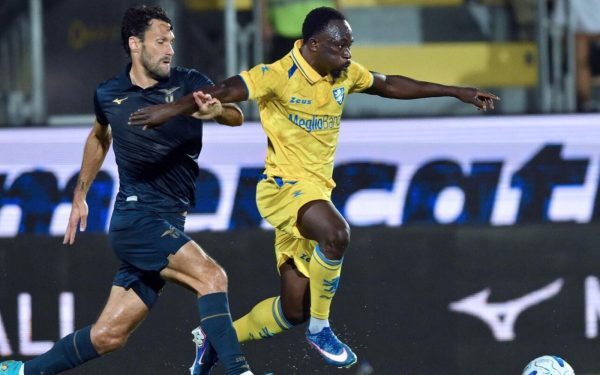 Alvini vs Gattuso: Amicalul începe LIVE