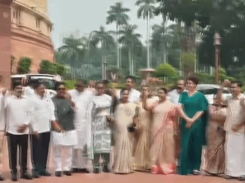 Amit Shah propune redenumirea statului Kerala