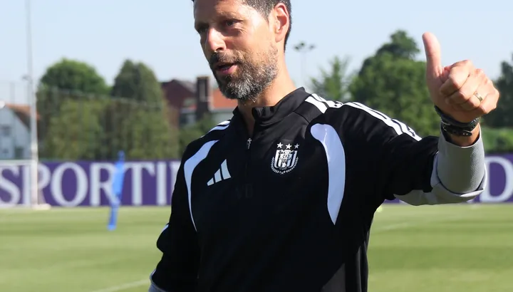 Anderlecht – PAOK: Pronostic, noutăți și echipe