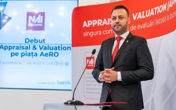 Cod urbanism nou: „Primă de certitudine” pentru proprietari