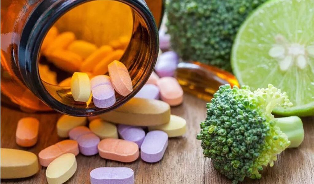 Atenție! Combinație periculoasă supliment-anticoagulant