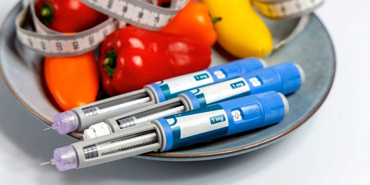 Injecții de slăbit: Peste 200 de morți asociate cu Mounjaro și Wegovy