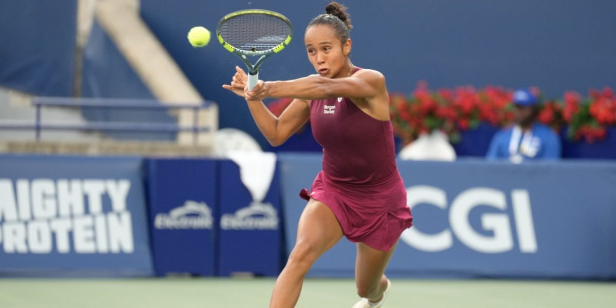 BNP Paribas Open: Meciuri vineri, ce nu trebuie ratat