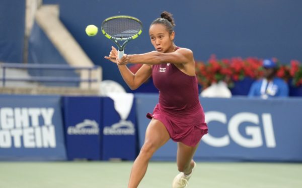 BNP Paribas Open: Meciuri vineri, ce nu trebuie ratat