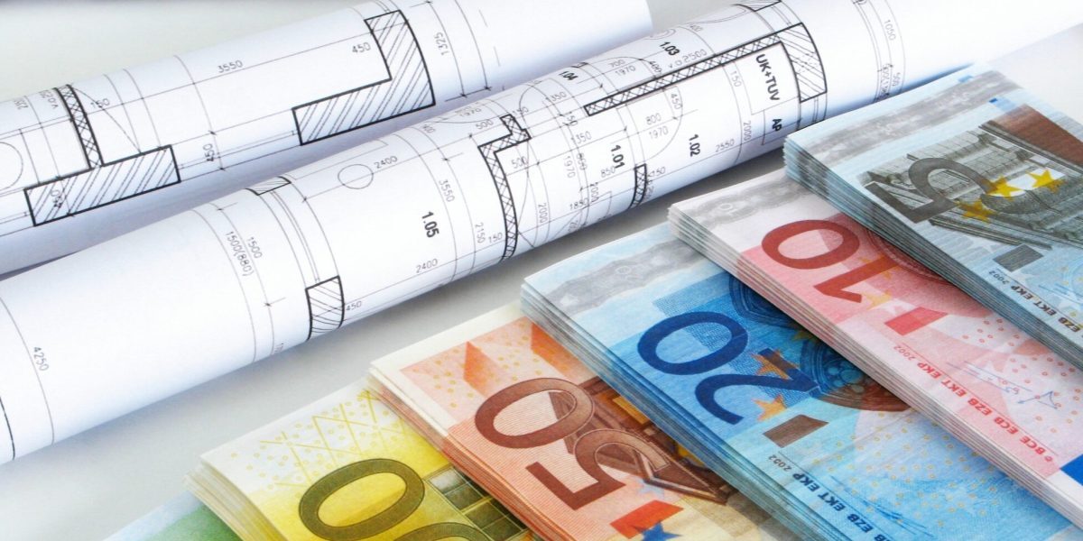 Senatul aprobă împrumutul masiv de la BIRD pentru deficit și datorie