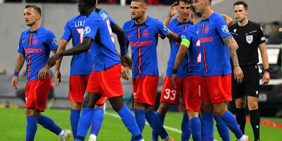 Bâra pariază pe Sepsi: Ponturi pentru victoria covăsnenilor