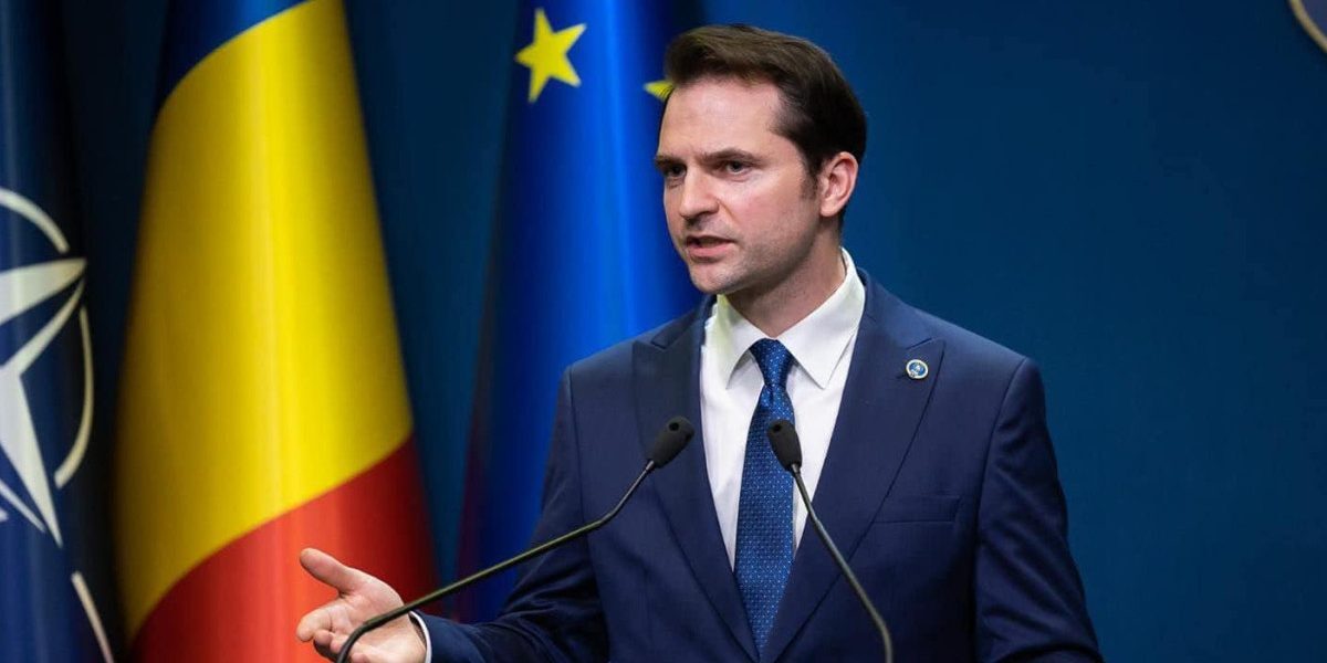 Burduja explică criza: „Închidem combustibilii fosili, mergem pe intermitente”
