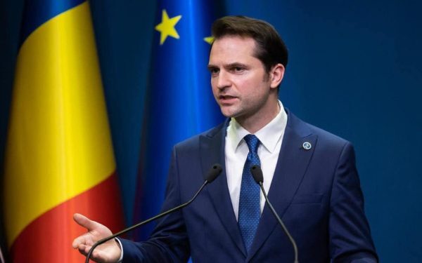 Burduja explică criza: „Închidem combustibilii fosili, mergem pe intermitente”