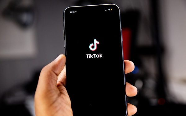 Arădean amendat dur pe TikTok pentru jigniri la polițiști
