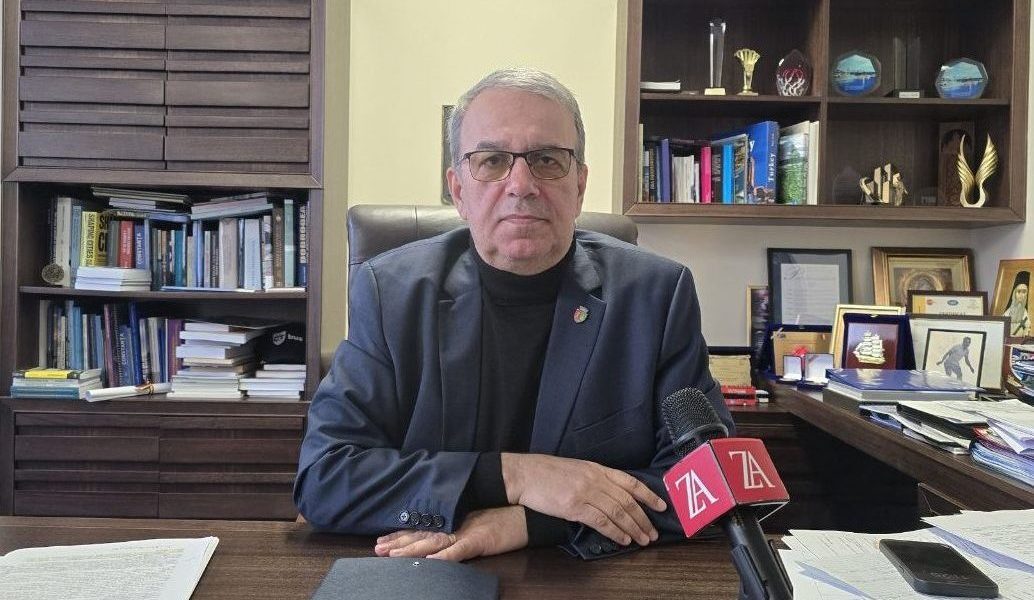 CC l-a trimis pe Chițac la pensia militară. Decizie controversată