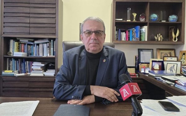 CC l-a trimis pe Chițac la pensia militară. Decizie controversată