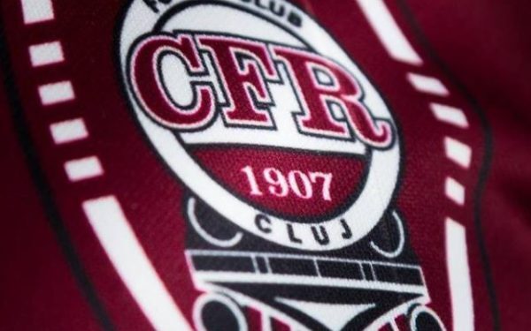 CFR Cluj, șoc total: Răsturnare majoră de situație