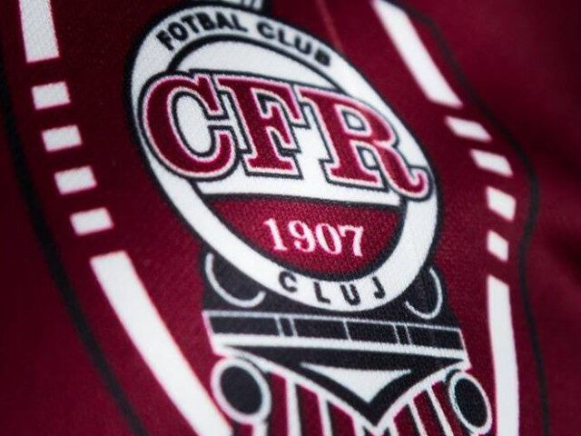 CFR Cluj, șoc total: Răsturnare majoră de situație