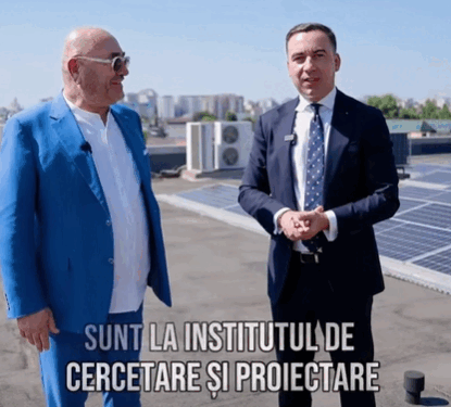 Bogdan Ivan, Prundianu și legătura dosarului Greblă cu institutele luate de stat