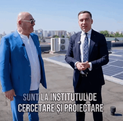 Bogdan Ivan, Prundianu și legătura dosarului Greblă cu institutele luate de stat