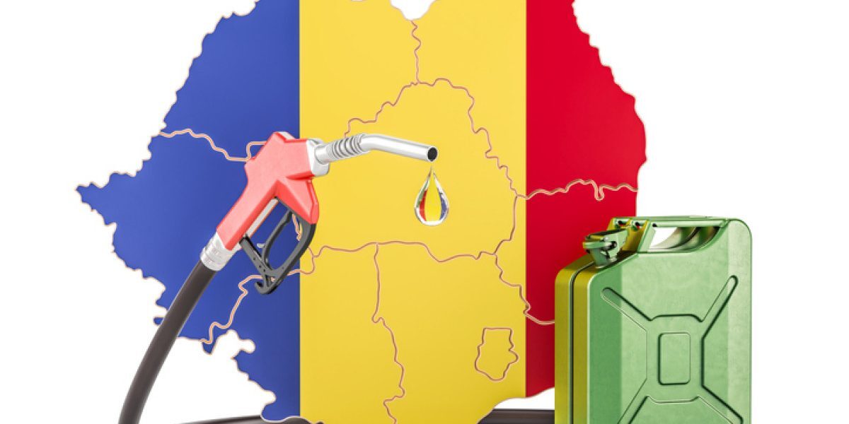 Carburanți: Calmul după furtună. Unde e cel mai ieftin acum