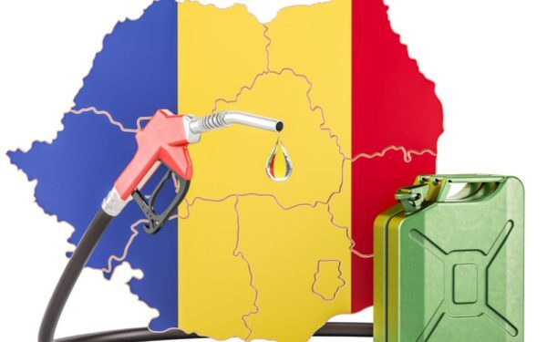 Carburanți: Calmul după furtună. Unde e cel mai ieftin acum