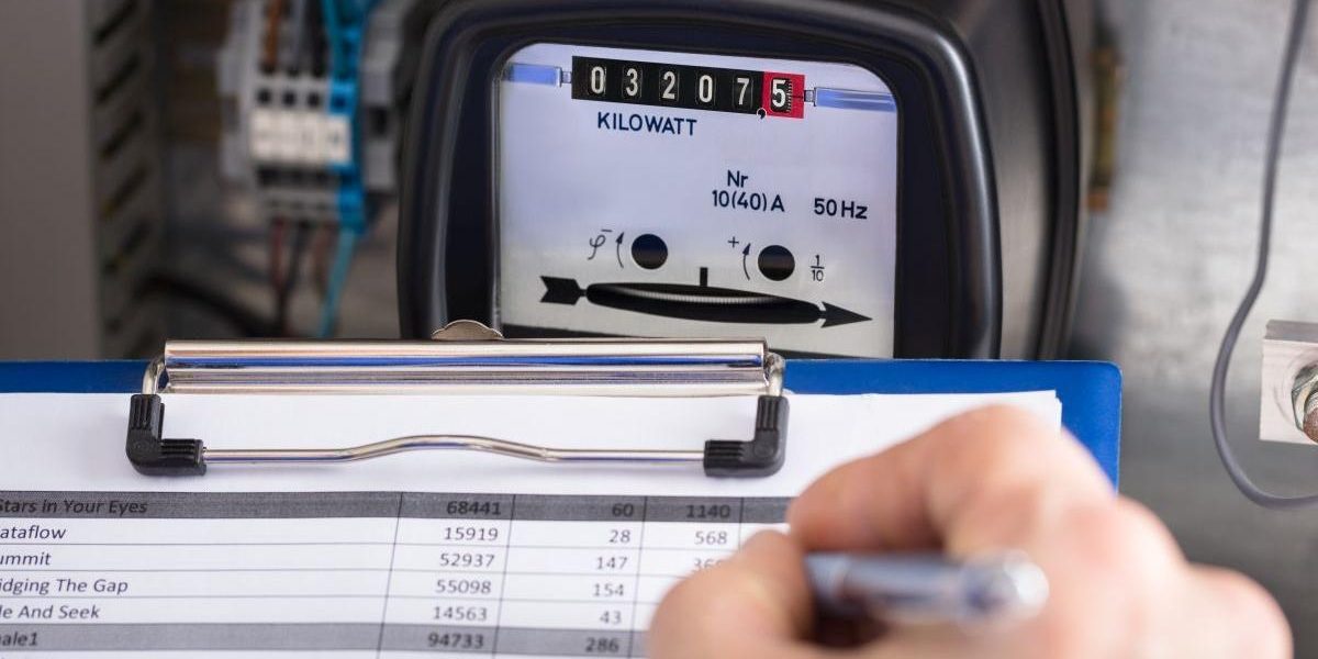 Factura la energie: Cât crește și cum se calculează acum