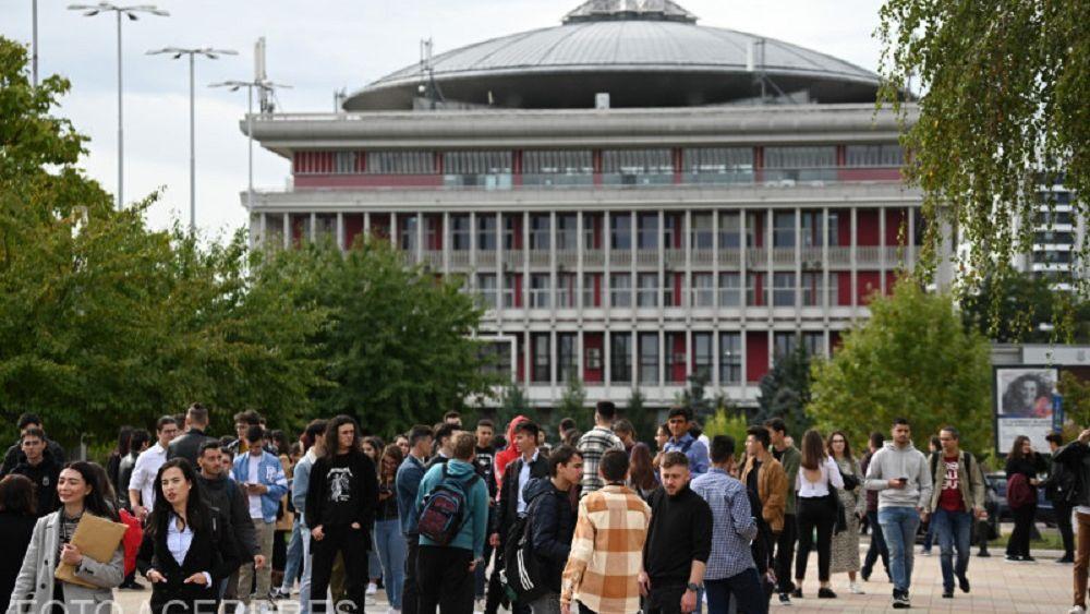 Taxe facultăți România 2026-2027: Sumele șocante pentru studenți