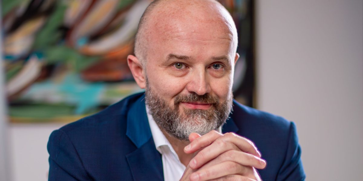 LIH Group, profit în 2026, mizează pe asigurări