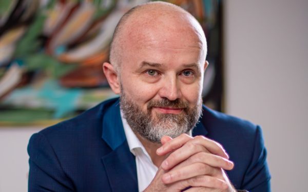 LIH Group, profit în 2026, mizează pe asigurări