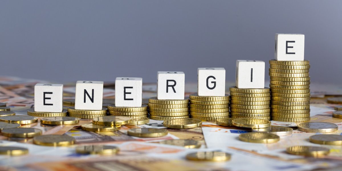Cernavodă și consum record: România importă masiv energie