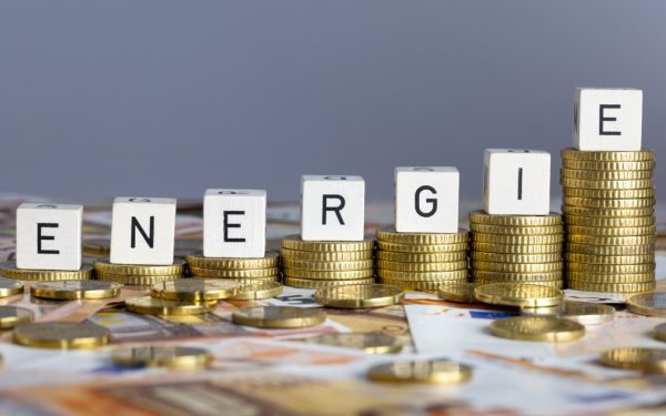 Cernavodă și consum record: România importă masiv energie