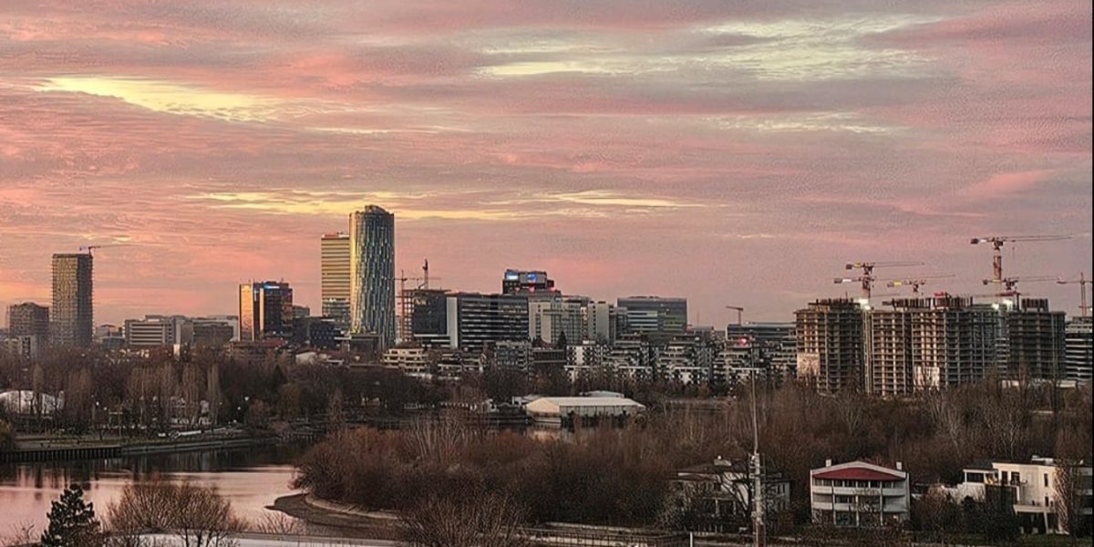 București: Primarul dă autorizațiile, PSD pune noi condiții