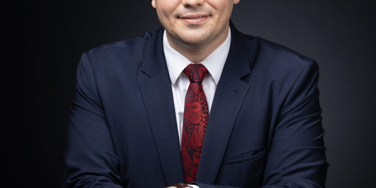 Ghiță pleacă de la Nuclearelectrica. MinisterulEnergiei, explicații