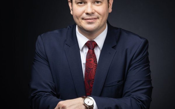 Ghiță pleacă de la Nuclearelectrica. MinisterulEnergiei, explicații