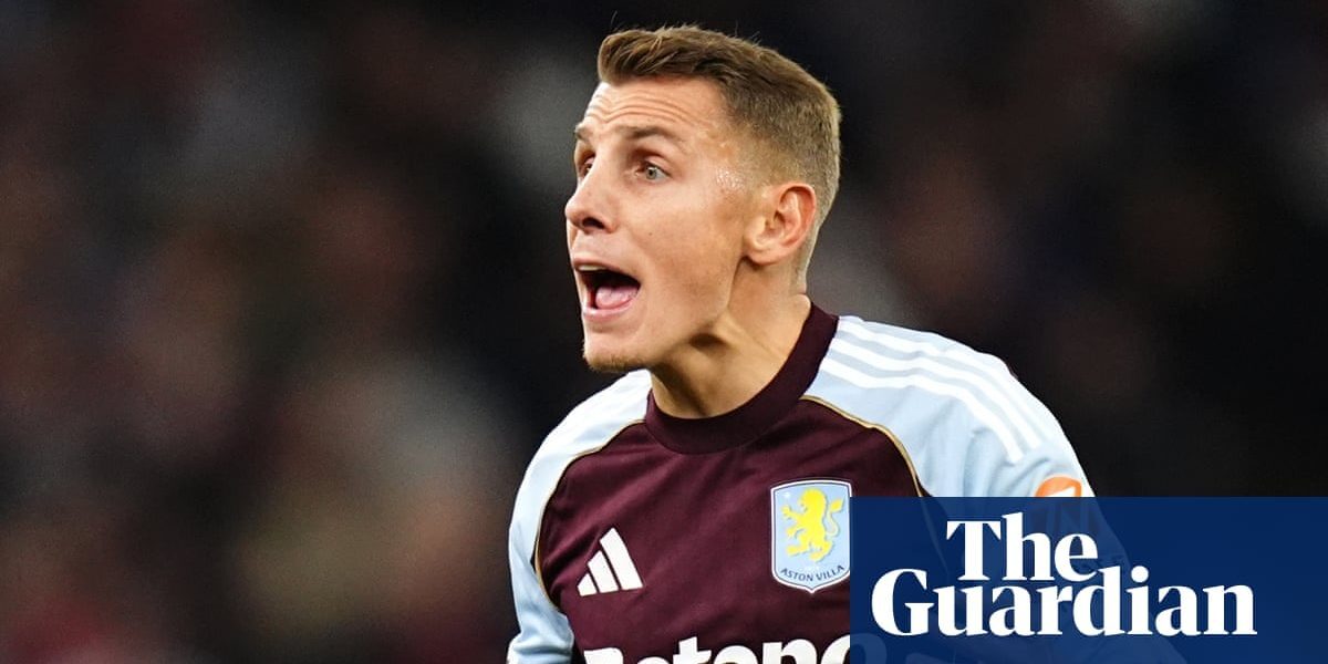 Digne revine la PSG, Fulham bate palma pentru £30m