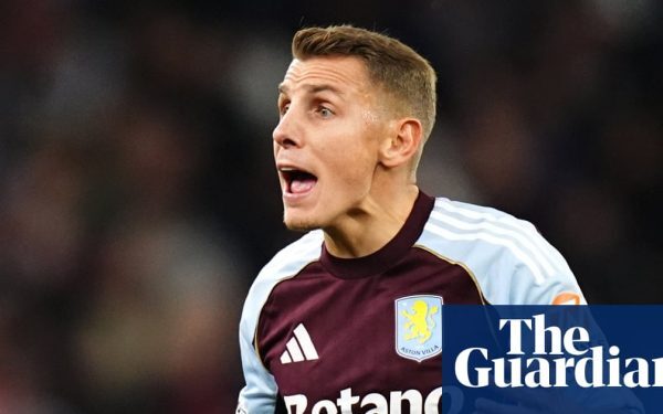 Digne revine la PSG, Fulham bate palma pentru £30m