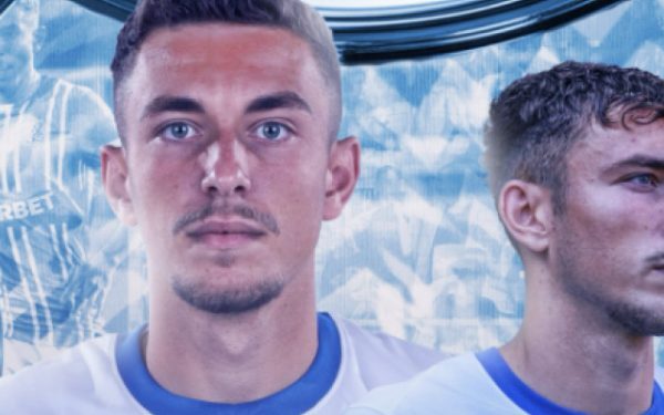 Doicaru la Rizespor! Câți bani primește Farul