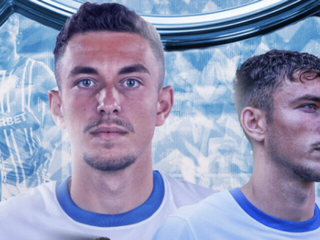 Doicaru la Rizespor! Câți bani primește Farul