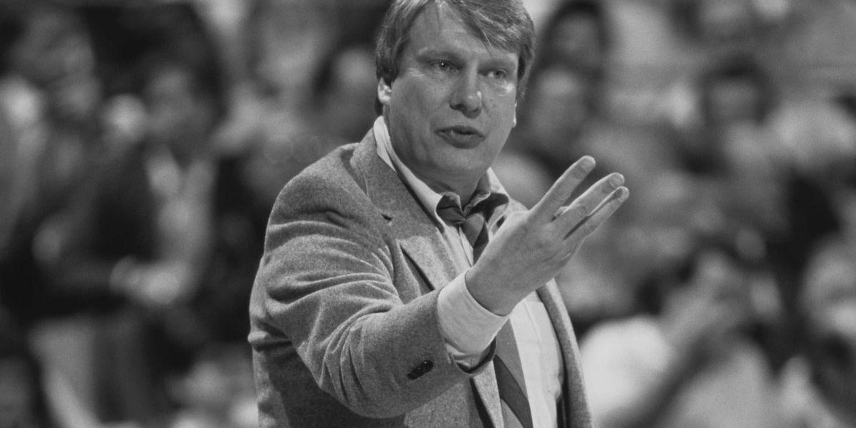 Doliu NBA: A murit Don Nelson, legenda antrenoratului