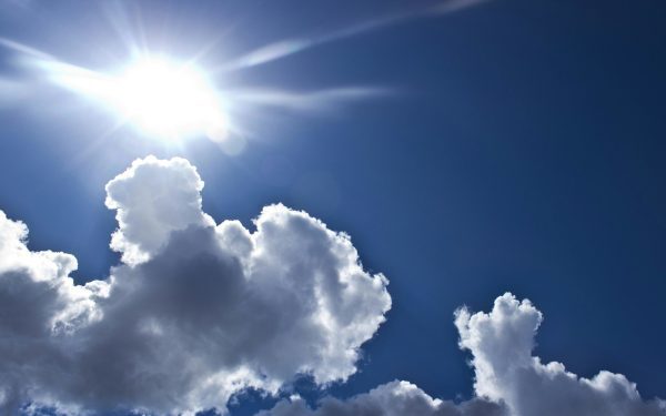 Duminică, 9 august 2026: Prognoza meteo exactă