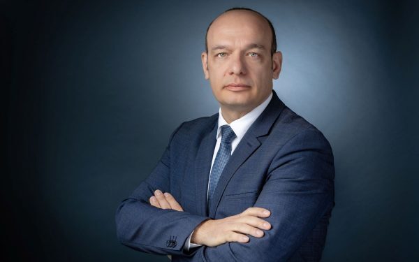 București, în topul orașelor cu potențial mare pentru centre de date AI