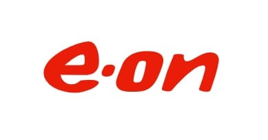 E.ON Energie România, țintă phishing: avertisment ferm