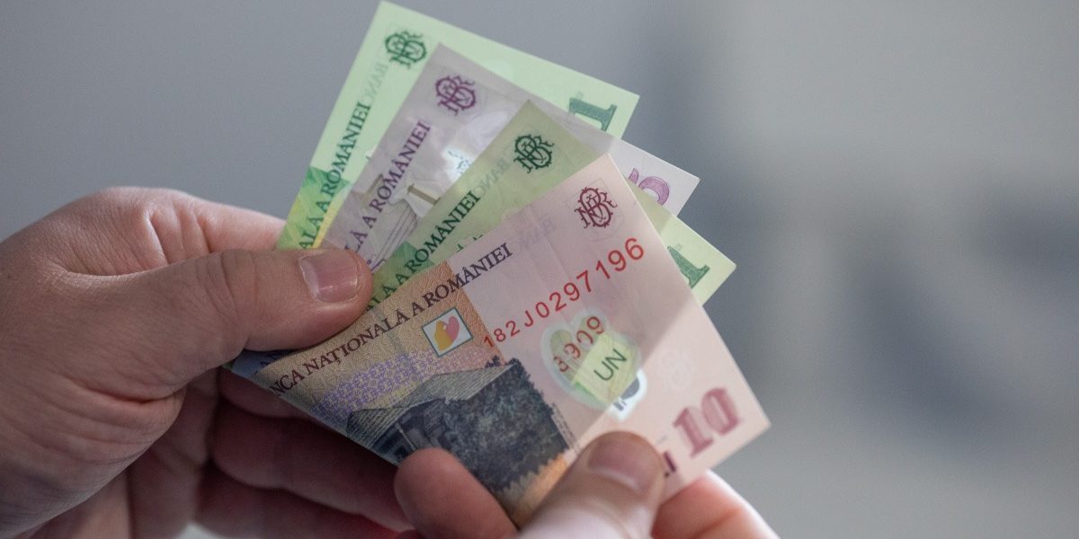 Sindicaliști sanitari: Blocaj salarial pentru 94% din angajați