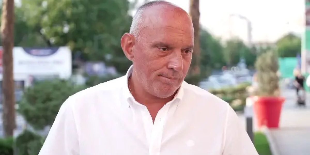 FRF îl acuză pe Prunea la UEFA, după Sheriff – St. Gallen