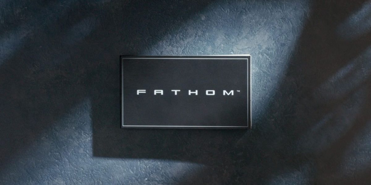 Ford Fathom: Pick-up electric ieftin, aproape lansat